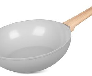 Panvica Wok MagicHome Harmony, 28 cm