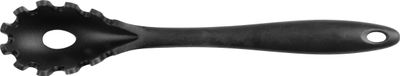 Naberačka MagicHome, kuchynská, na špagety/cestoviny, silikón, 29 cm