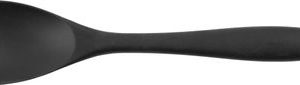 Varecha MagicHome, kuchynská, silikón, 29 cm