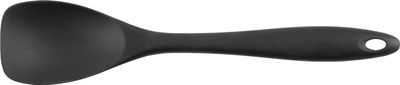 Varecha MagicHome, kuchynská, silikón, 29 cm