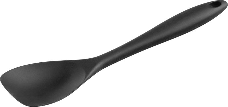 Varecha MagicHome, kuchynská, silikón, 29 cm – Obrázok 3