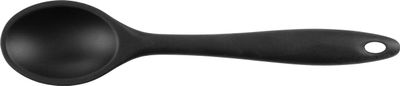 Lyžica MagicHome, kuchynská, silikón, 27,6 cm