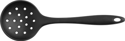 Naberačka MagicHome, odpeňovačka, kuchynská, silikón, 29,5 cm – Obrázok 4