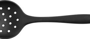 Naberačka MagicHome, odpeňovačka, kuchynská, silikón, 29,5 cm