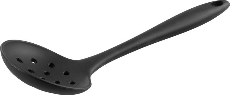 Naberačka MagicHome, odpeňovačka, kuchynská, silikón, 29,5 cm – Obrázok 3