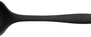 Naberačka MagicHome, kuchynská, silikón, 28,5 cm