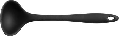 Naberačka MagicHome, kuchynská, silikón, 28,5 cm