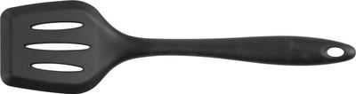 Obracačka MagicHome, kuchynská, silikón, 30 cm – Obrázok 4