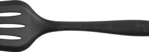 Obracačka MagicHome, kuchynská, silikón, 30 cm