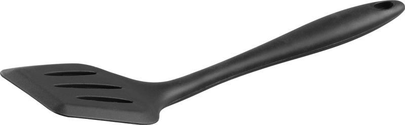 Obracačka MagicHome, kuchynská, silikón, 30 cm – Obrázok 3