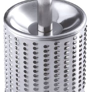 Bubon MagicHome GD-10A, na kuchynský mlynček