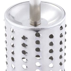 Bubon MagicHome GD-10B, na kuchynský mlynček