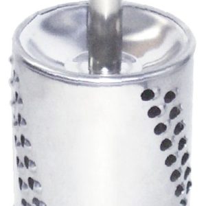 Bubon MagicHome GD-10C, na kuchynský mlynček