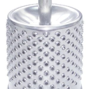 Bubon MagicHome GD-10E, na kuchynský mlynček