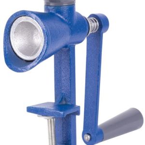 Mlynček MagicHome PM854, na mak