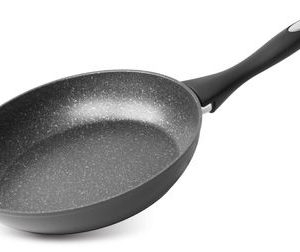 Panvica MagicHome Black Line, 24 cm