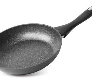 Panvica MagicHome Black Line, 26 cm
