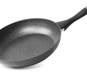 Panvica MagicHome Black Line, 28 cm