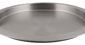 Tácka MagicHome SBT, 36,5 cm, nerez, podnos