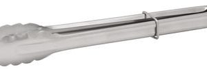 Kliešte MagicHome SUT, BBQ, nerez, grilovacie, 30 cm