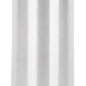 Termoska MagicHome VF145-4, 1000 ml, plast/nerez