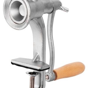 Mlynček MagicHome PM856, na mak