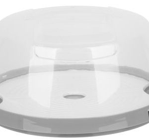 Box MagicHome Caker CC02R, 290x160 mm, na tortu