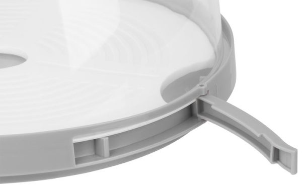 Box MagicHome Caker CC02R, 290x160 mm, na tortu – Obrázok 3