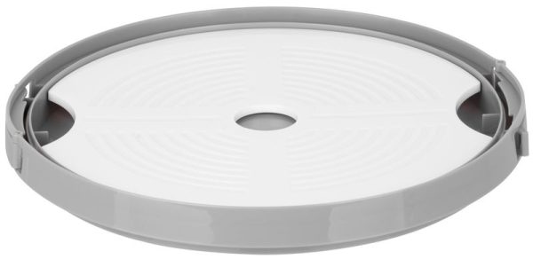 Box MagicHome Caker CC02R, 290x160 mm, na tortu – Obrázok 2