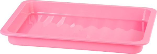 Box MagicHome Caker CC09E, 430x290x80 mm, na zákusky – Obrázok 4