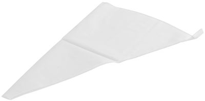 Vrecko MagicHome, na zdobenie, cukrárske, 17x31,5 cm – Obrázok 3