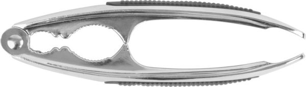 Luskáčik MagicHome, na orechy, 15,5x4 cm – Obrázok 2