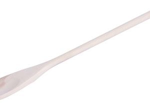 Varecha MagicHome, drevená, vareška, 30,5 cm