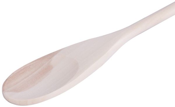Varecha MagicHome, drevená, vareška, 25,5 cm – Obrázok 2