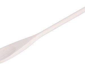 Varecha MagicHome, drevená, vareška, 25,5 cm