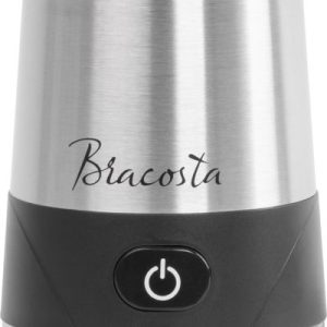 Mlynček na kávu MagicHome Bracosta, 200 W, 230 V