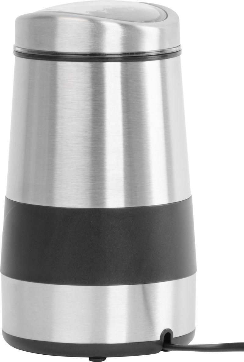 Mlynček na kávu MagicHome Bracosta, 200 W, 230 V – Obrázok 3