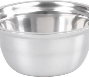Miska MagicHome, nerez, 18 cm