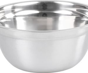 Miska MagicHome, nerez, 26 cm