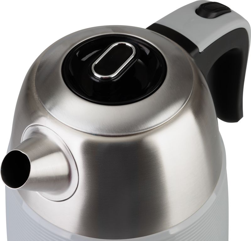 Kanvica MagicHome Laria, 1850-2200 W, 230 V, 50 Hz, 1700 ml, rýchlovarná, s teplomerom – Obrázok 8