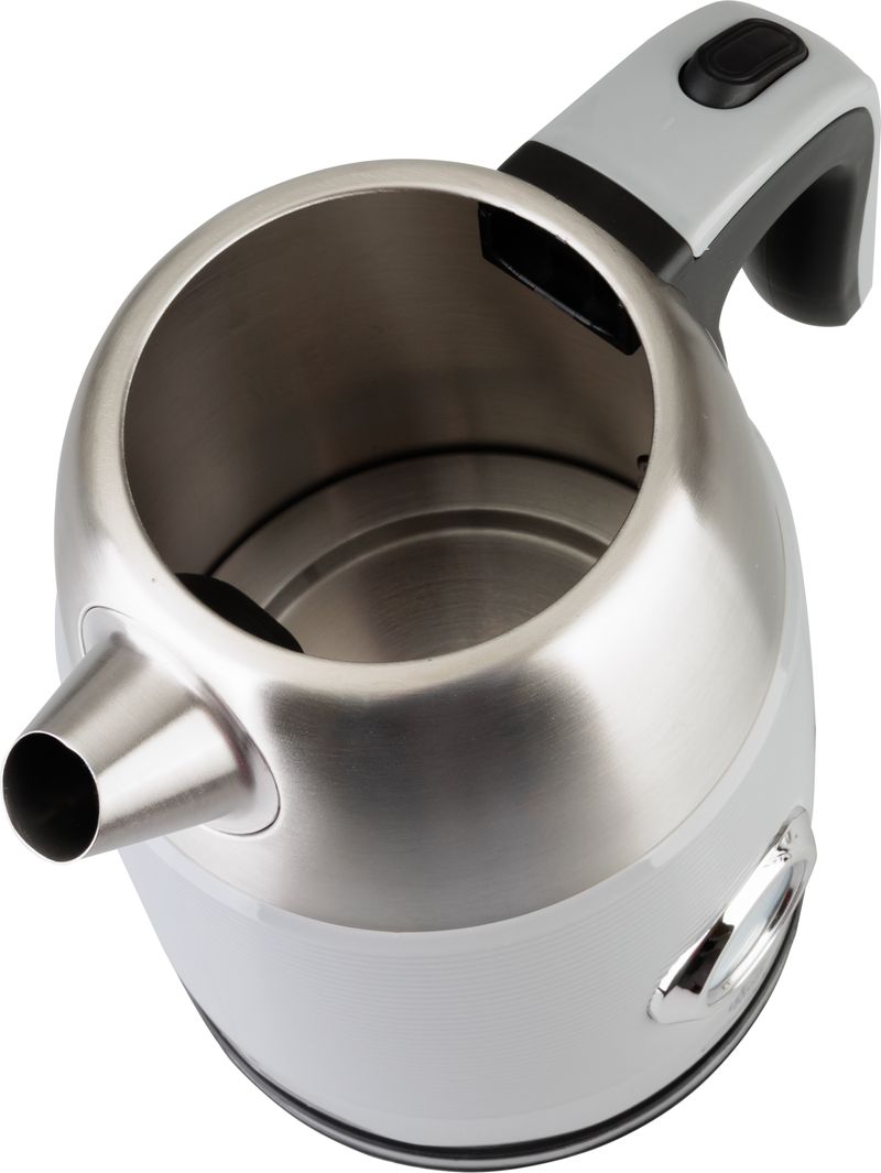 Kanvica MagicHome Laria, 1850-2200 W, 230 V, 50 Hz, 1700 ml, rýchlovarná, s teplomerom – Obrázok 7