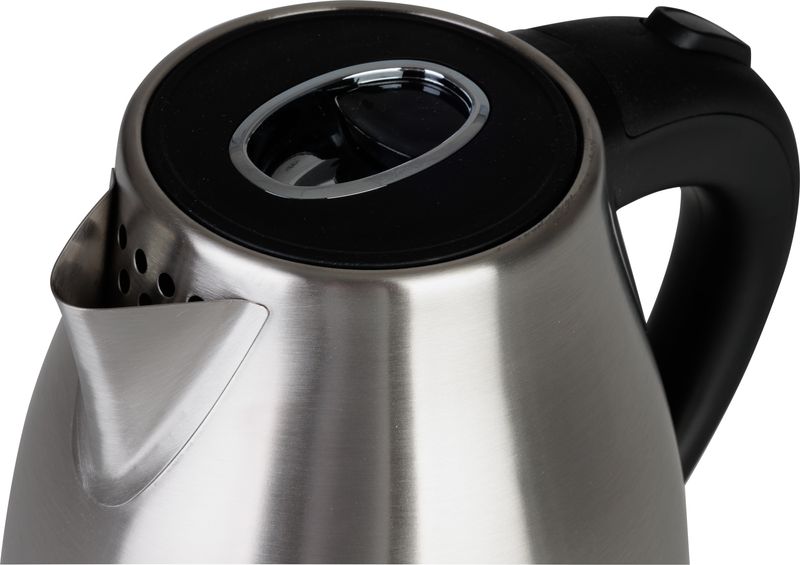Kanvica MagicHome Madira, 1850-2200 W, 230 V, 50 Hz, 1700 ml, rýchlovarná, s teplomerom – Obrázok 7