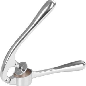 Lis MagicHome, na cesnak, 16x4,7x3,2 cm