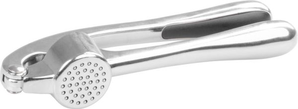Lis MagicHome, na cesnak, 16x4,7x3,2 cm – Obrázok 3