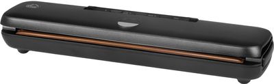 Vákuovačka MagicHome, baliaca , 380 x 90 x 60 mm, 110W – Obrázok 11