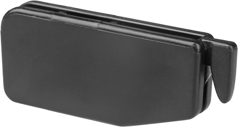 Vákuovačka MagicHome, baliaca , 380 x 90 x 60 mm, 110W – Obrázok 3
