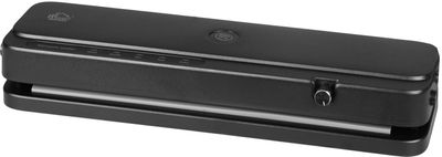 Vákuovačka MagicHome, baliaca , 385 x 110 x 55 mm, 110W – Obrázok 7