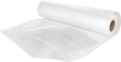 Fólia MagicHome, na vákuovanie, 28x600 cm, pre vákuovačky – Obrázok 4