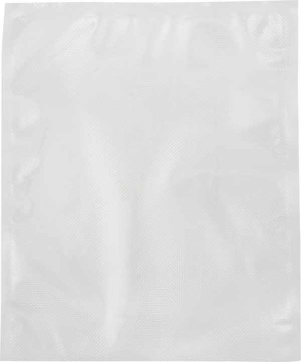 Sáčky MagicHome, na vákuovanie, 25x30 cm, pre vákuovačky, bal 25 ks – Obrázok 5