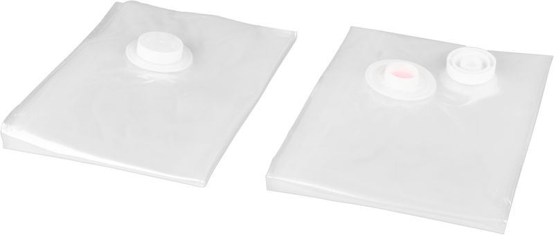 Vak Vrece MagicHome, vákuové, s odsávaním 60 x 80 cm, bal 2 ks – Obrázok 8
